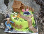 30 Mix torty pre dospelých-72