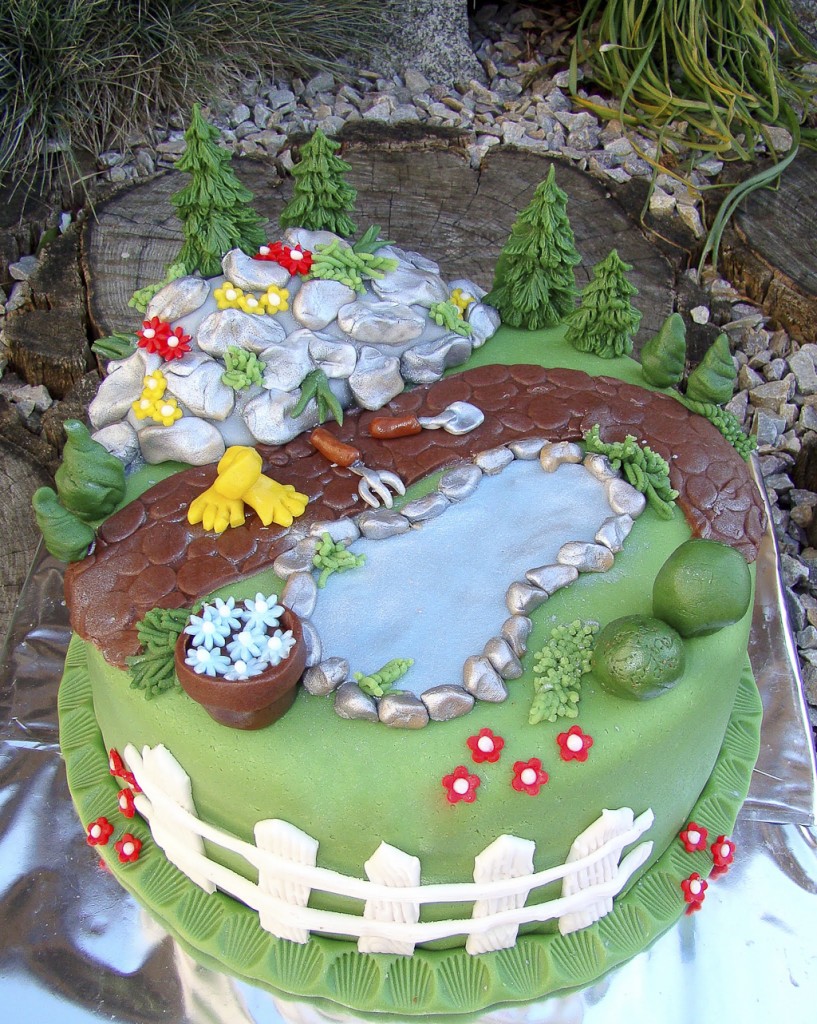 30 Mix torty pre dospelých-78