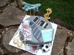 B 7.
businessman
Torta 20 rezová s priemerom 23 cm
Cena: 60.00 €